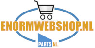 Enorm Webshop